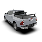 Tub Racks Toyota Hilux SR (J-Deck) 2411-LJ1-RC