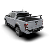 Tub Racks Nissan Navara NP300 2015-2020 NP-LJ1