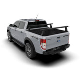 Tub Racks Ford Ranger PX/ Raptor Dual Cab 1220-LJ1