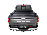 Load Bar RAM DS 1500 5'7" Tub LB80-RT