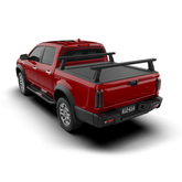 Tub Racks JAC T9 1510-LJ1-RC
