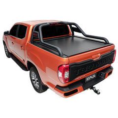 Armour Sports Bar LDV T60 P-AB1 (Roll R Cover)