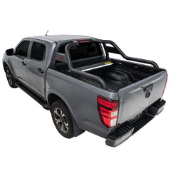 Armour Sports Bar Mazda BT-50 2020+ DM-AB1 (Roll R Cover)