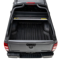 Armour Sports Bar Mazda BT-50 2020+ DM-AB1 (Roll R Cover)