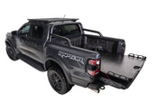 Tray Sliders Ford Next Gen Ranger & Raptor NGR3