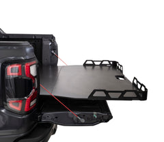 Tray Sliders Ford Next Gen Ranger & Raptor NGR3