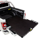 Tray Sliders Nissan Navara NP300 MY21+ NN3