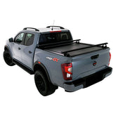 Load Bar Nissan Navara NP300 MY21+ LB80-NN
