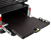Tray Sliders Nissan Navara NP300 2015-2020 NP3