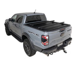 Load Bar Ford Next Gen Ranger & Raptor LB80-NGR