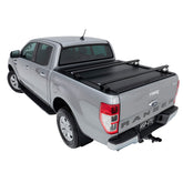 Load Bar Ford Ranger PX/ Raptor Dual Cab LB80-P