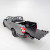 Tray Sliders Ssangyong Musso Long Bed SYL3