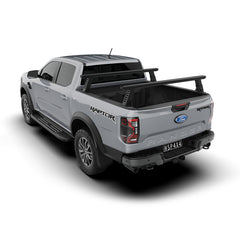 Tub Racks Ford Next Gen Ranger & Raptor 1210-LJ1