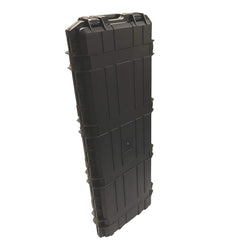Tough Expedition Multi Use Storage Tool Box (M)