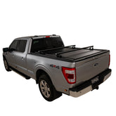 Load Bar Ford F150 5'5" Tub LB80-F