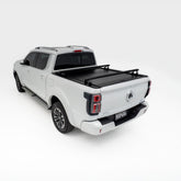 Load Bar GWM Cannon Alpha LB80-GCA