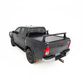 Tub Racks Toyota Hilux SR5/ GR (A-Deck) 2410-LJ1-RC