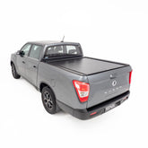 Electric Roller Cover Ssangyong Musso Long Bed SYL4RS3.5