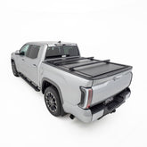 Load Bar Toyota Tundra LB80-TUN