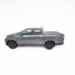 Electric Roller Cover Ssangyong Musso Long Bed SYL4RS3.5
