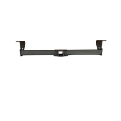 Heavy Duty Expedition Tow Hitch Bar for Nissan Navara NP300 2015+