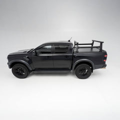 Ladder Racks Ford Next Gen Ranger & Raptor 1210-LR2-S