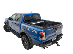 Electric Roller Cover Ford Next Gen Ranger & Raptor NGR4RS3.5