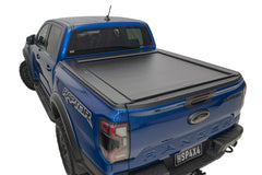 Electric Roller Cover Ford Next Gen Ranger & Raptor NGR4RS3.5