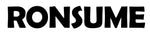 Ronsume