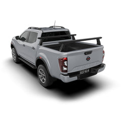 Tub Racks Nissan Navara NP300 2015-2020 NP-LJ1