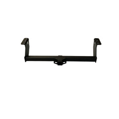 Heavy Duty Expedition Tow Hitch Bar for Ford Ranger 2012-2022 MK3 T6 (P375) DC