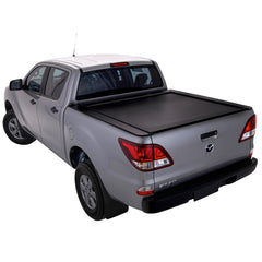 Electric Roller Cover Mazda BT-50 2013-2020 B4RS3.5