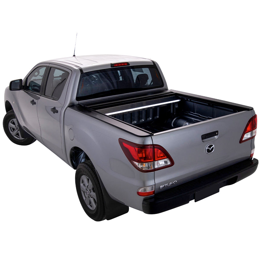 Electric Roller Cover Mazda BT-50 2013-2020 B4RS3.5