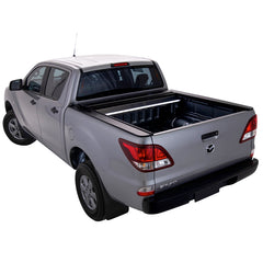 Electric Roller Cover Mazda BT-50 2013-2020 B4RS3.5