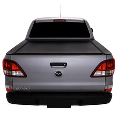 Electric Roller Cover Mazda BT-50 2013-2020 B4RS3.5