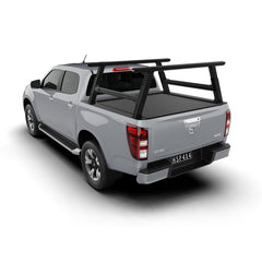 Ladder Racks Mazda BT-50 2020+ 1910-LR2-S-RC