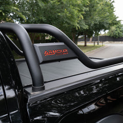 Armour Sports Bar Ford Ranger SuperDuty FSD-AB1 (Roll R Cover)