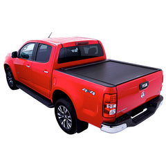 Electric Roller Cover Holden Colorado RG C4RS3.5