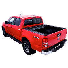 Electric Roller Cover Holden Colorado RG C4RS3.5