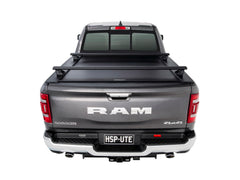 Load Bar RAM DS 1500 5'7" Tub LB80-RT