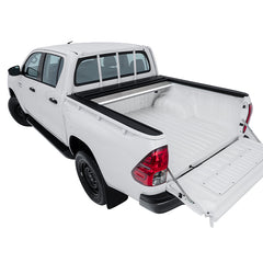 Electric Roller Cover Toyota Hilux SR (J-Deck) HJ4RS3.5