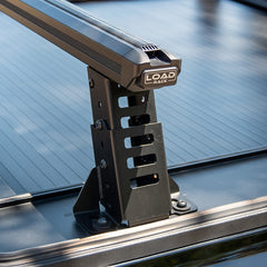 Tub Racks Toyota Hilux SR (J-Deck) 2411-LJ1-RC