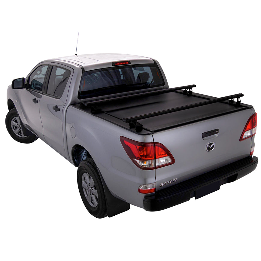 Load Bar Mazda BT-50 2013-2020 LB80-B