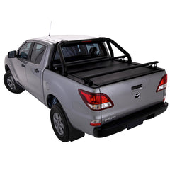 Load Bar Mazda BT-50 2013-2020 LB80-B