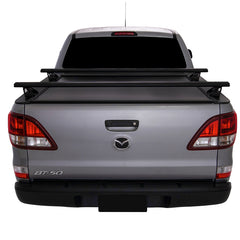 Load Bar Mazda BT-50 2013-2020 LB80-B