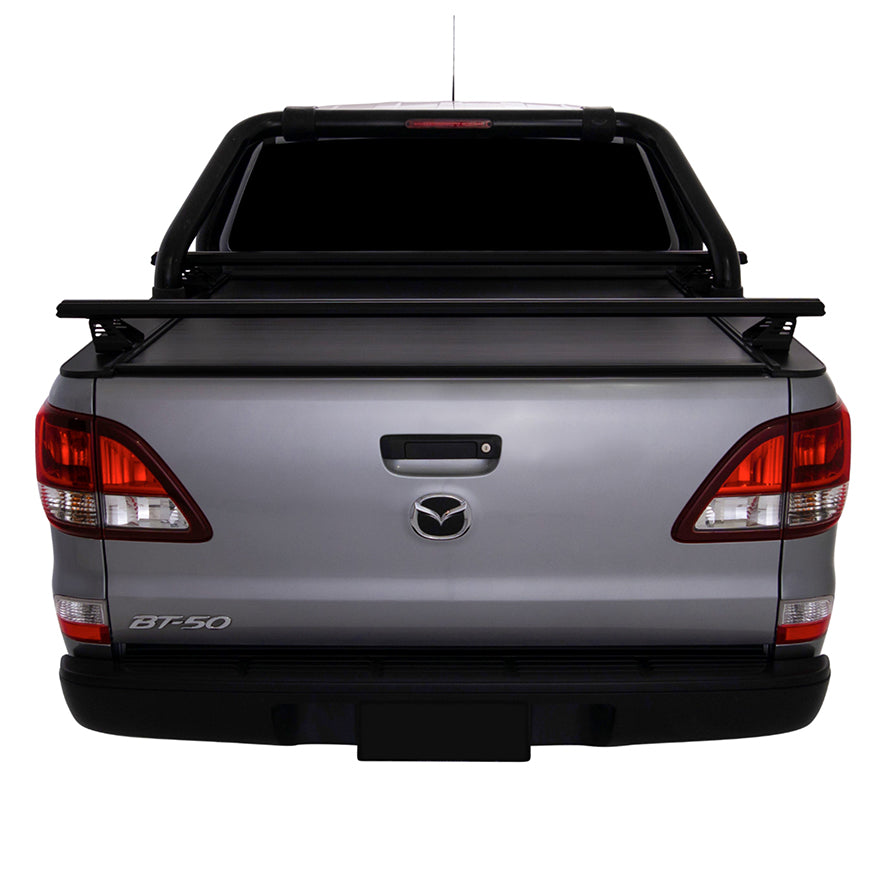 Load Bar Mazda BT-50 2013-2020 LB80-B