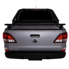 Load Bar Mazda BT-50 2013-2020 LB80-B