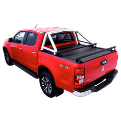 Load Bar Holden Colorado RG LB80-C
