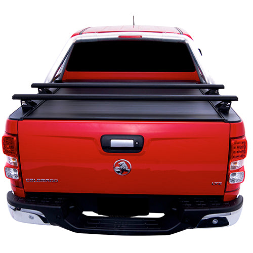 Load Bar Holden Colorado RG LB80-C
