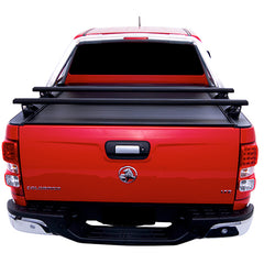 Load Bar Holden Colorado RG LB80-C